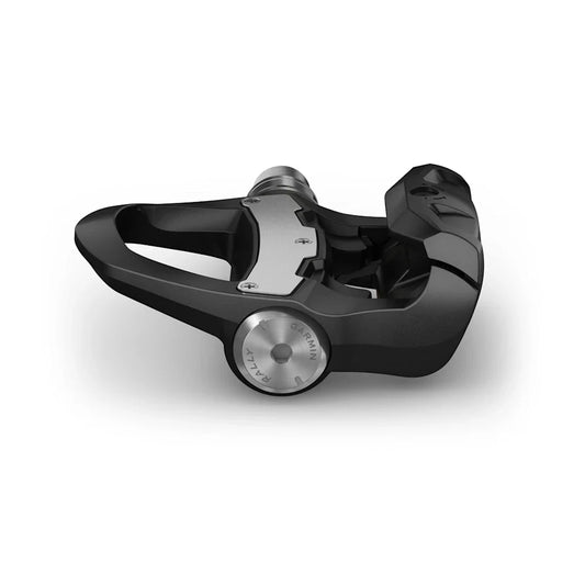 Garmin Rally RK200 pedały z podwójnym czujnikiem mocy