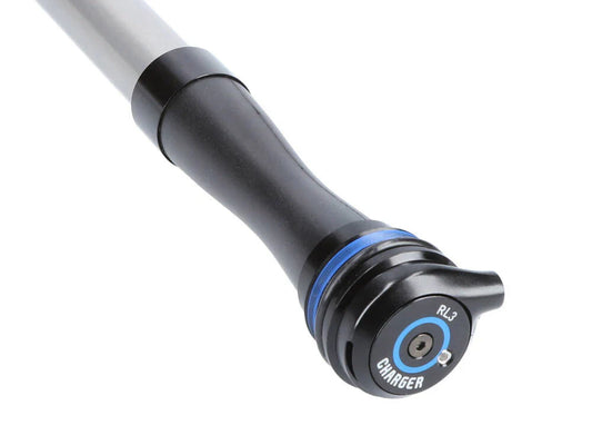 RockShox SID Ladegerät2 Remote -Stoßdämpfer -Kit 35 mm Wählen/Select + C1 (2020+)