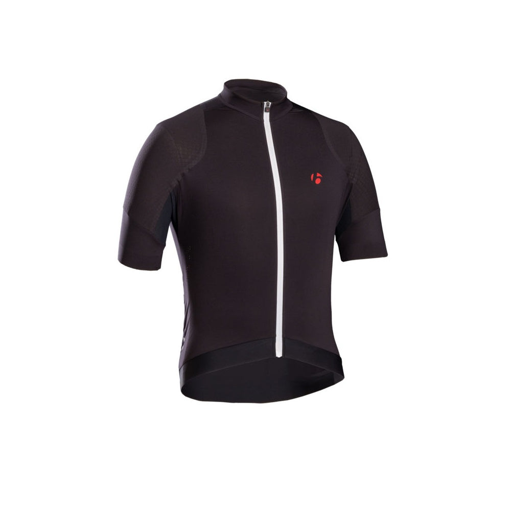 Koszulka Bontrager RXXXL