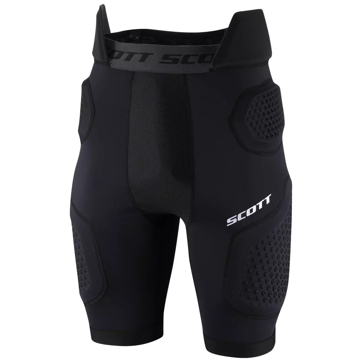 Protective shorts Scott Softcon Air