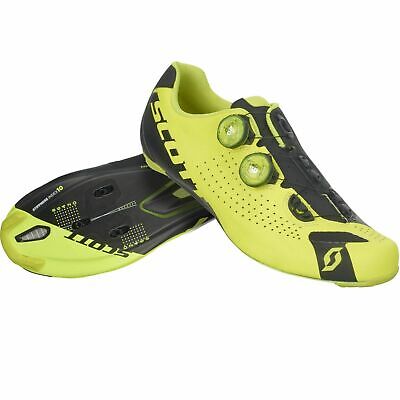 Zapatos Scott Camino RC