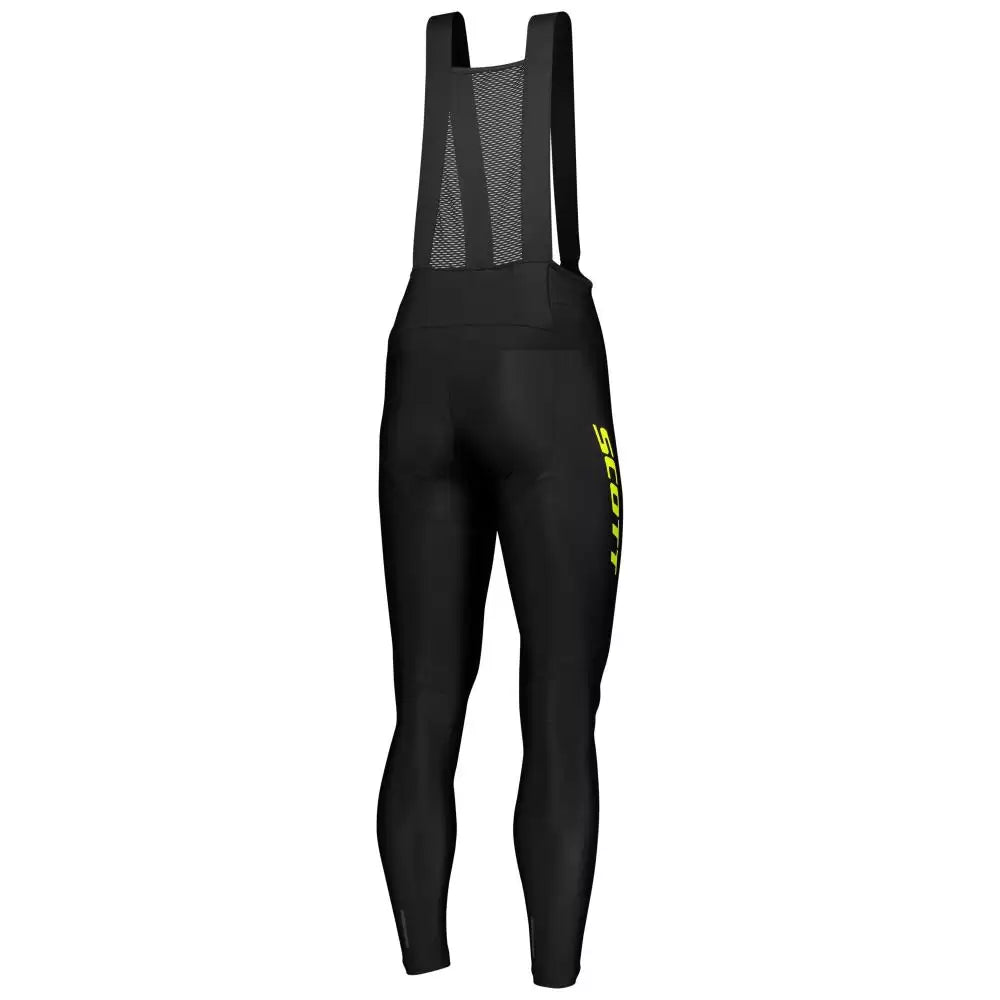 Tights Scott RC Pro 2021