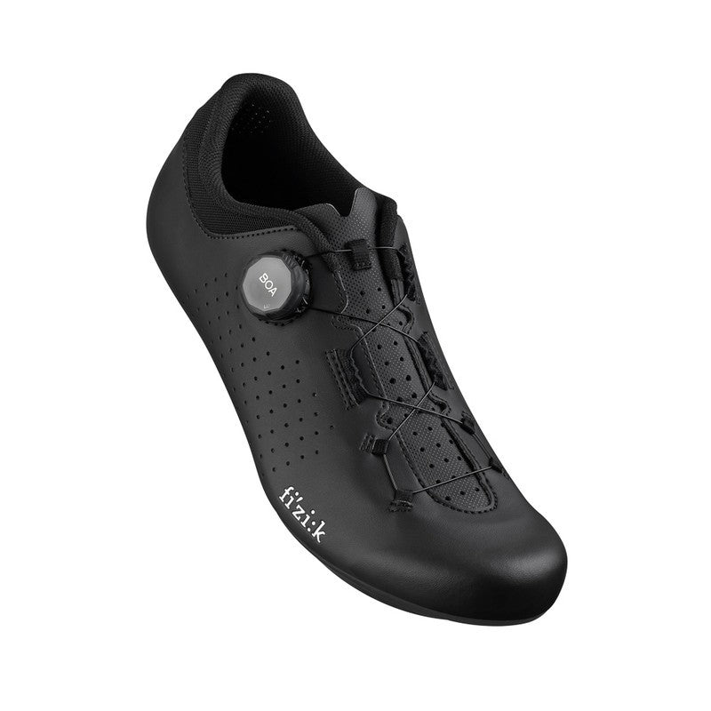 Fizik Road Vento Omna Shoes