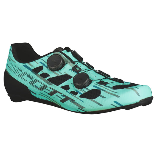 Schuhe Scott MTB RC Evo Überschall