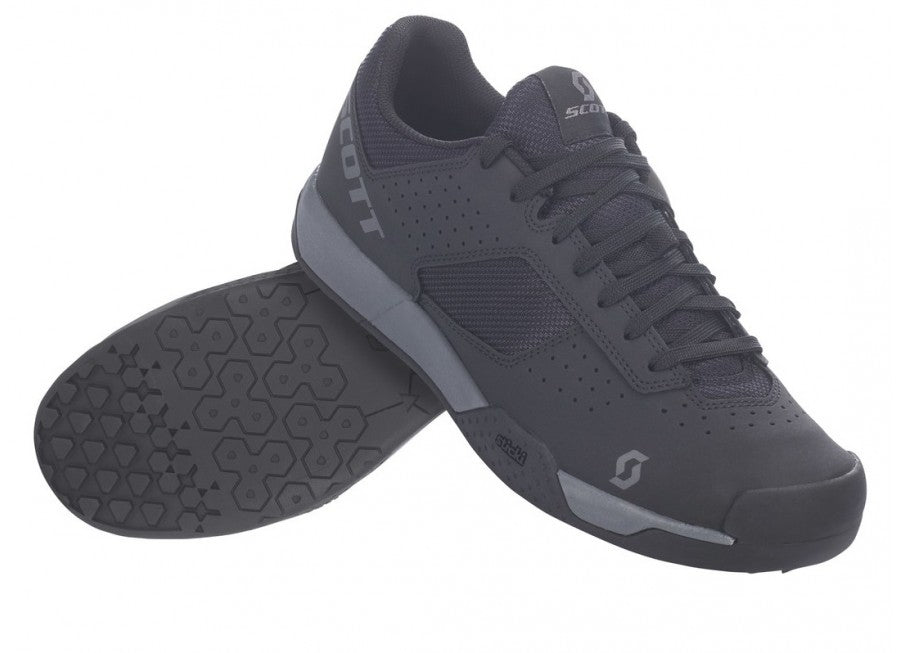 Chaussures Scott Mtb ar