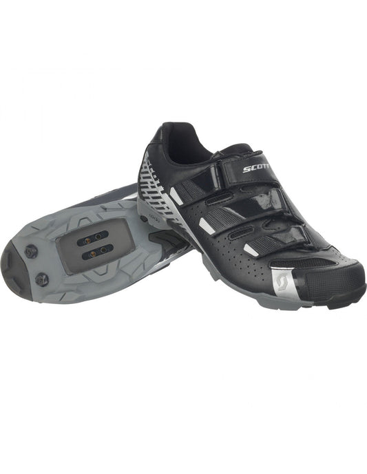 Shoes Scott MTB Comp RS