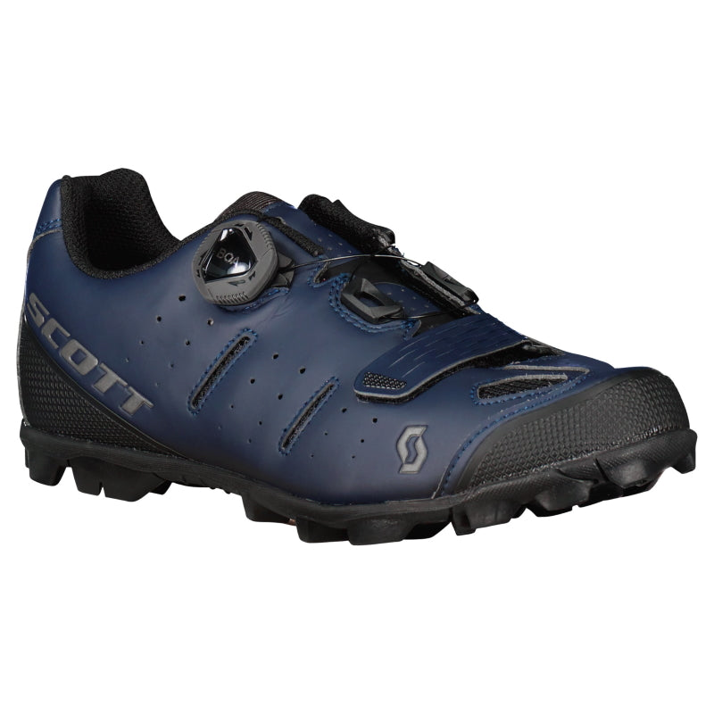Chaussures Scott MTB Elite Boa