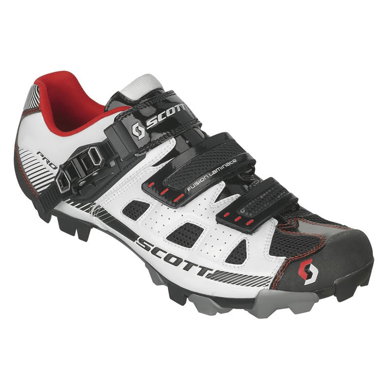 Scarpe Scott Mtb Pro