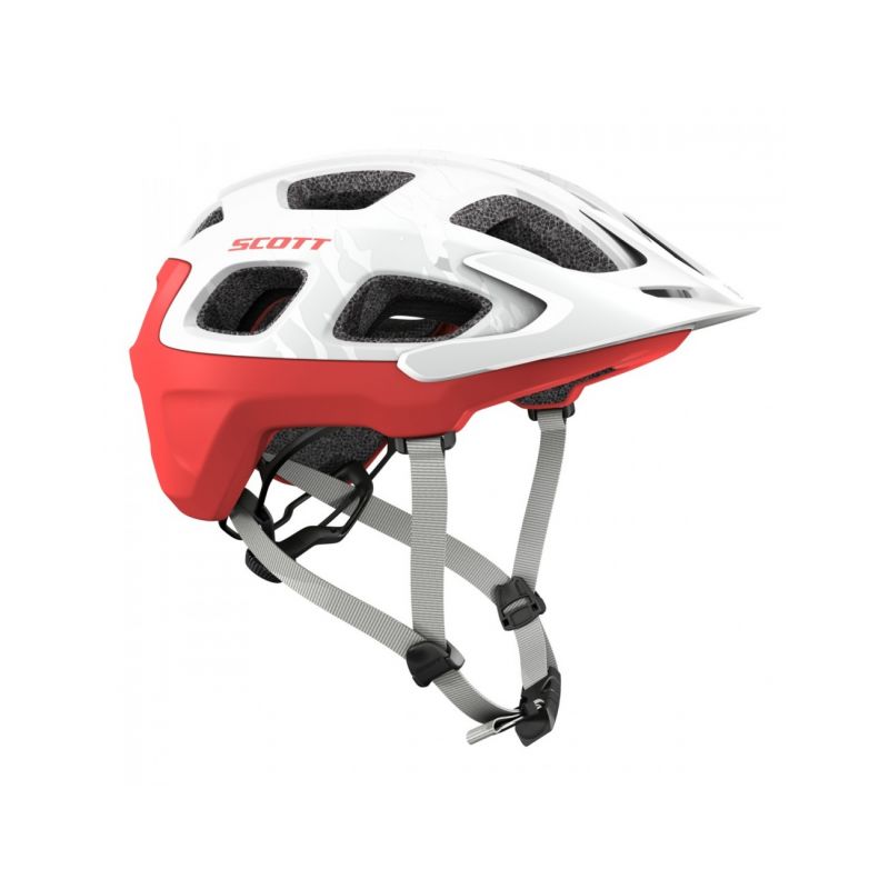 Casco Scott Vivo