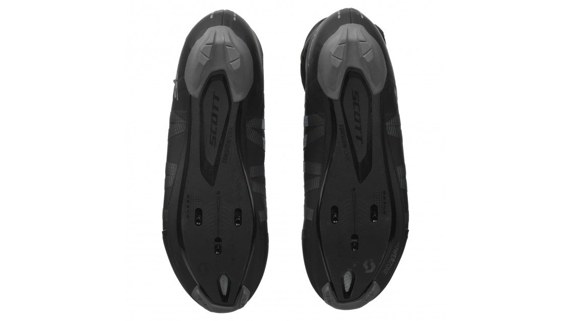 Shoes Scott Mtb Heater Gore-Tex