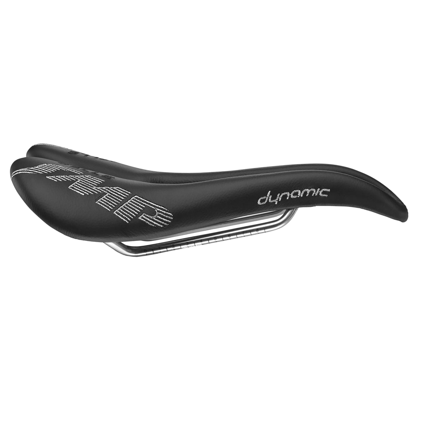 Selle Smp Dynamique