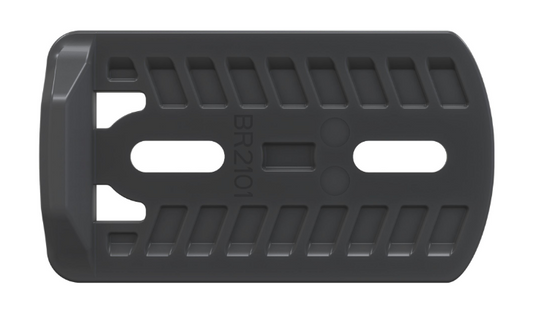 Sylla Syncros Interfaz de Sella Sella