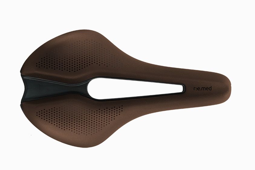 Silla Remed Comfort Race