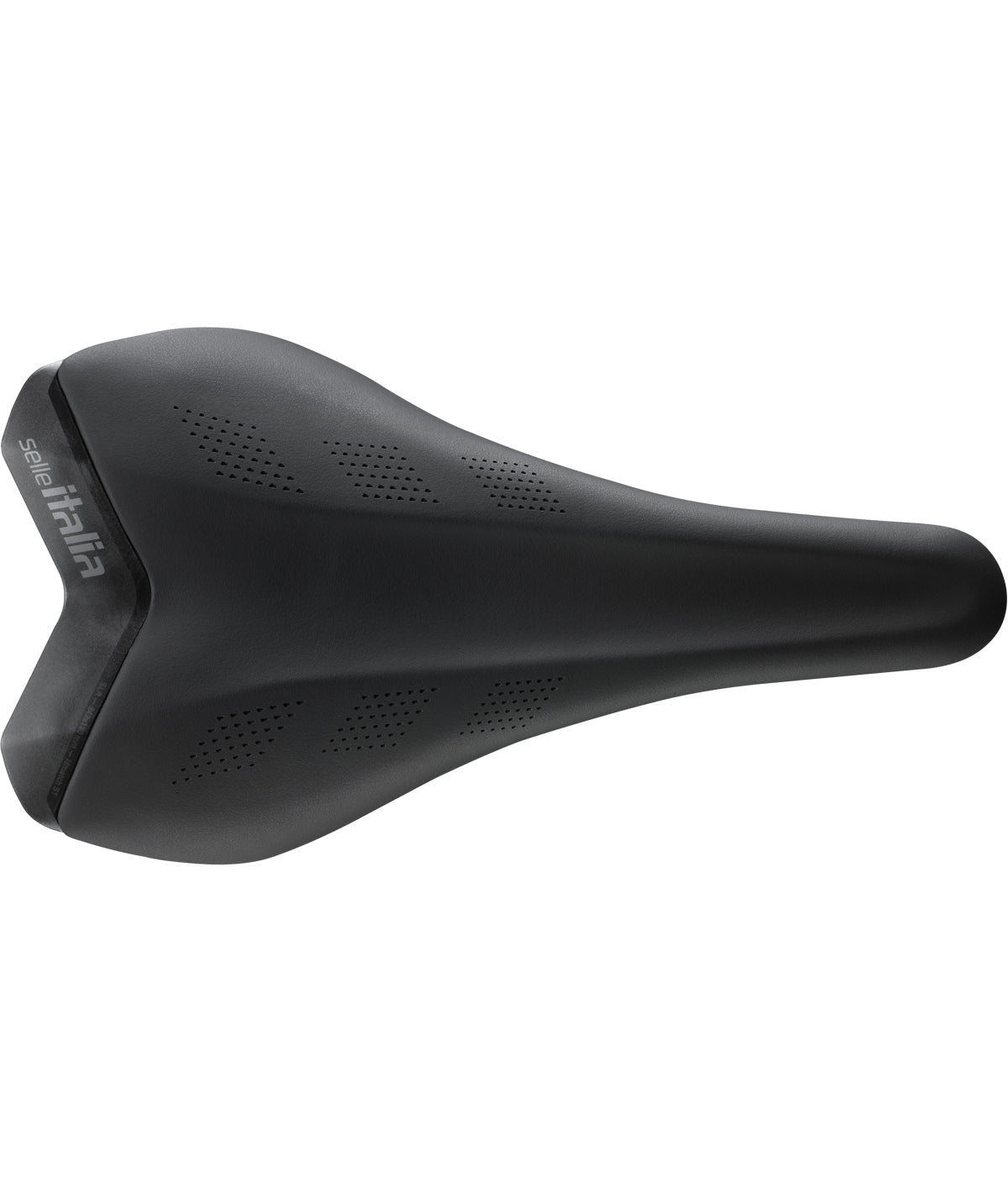 Selle Selle Italia SLR Carbon Fill