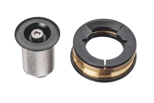 Syncros IS52 / 31.8 - série de direction IS52 / 42 pour Scott Addit RC