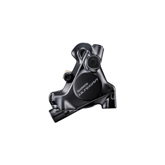SHIMANO ULTEGRA BR-R8170 CALIPER DE FRENO DE DISCO