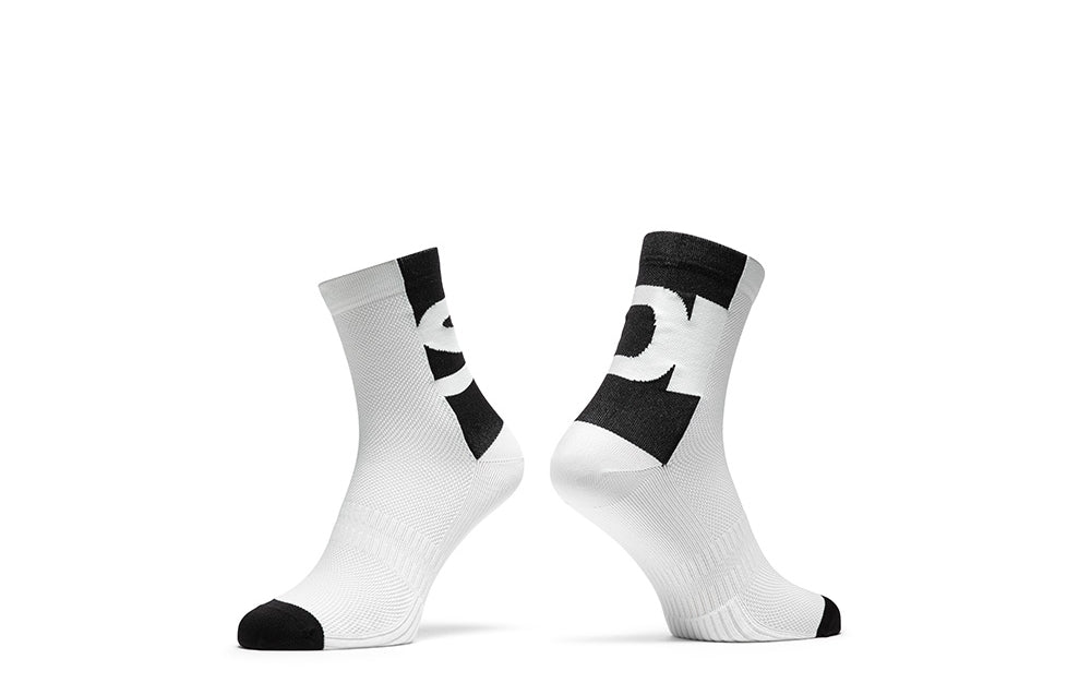 Calcetines de Sidi confusum