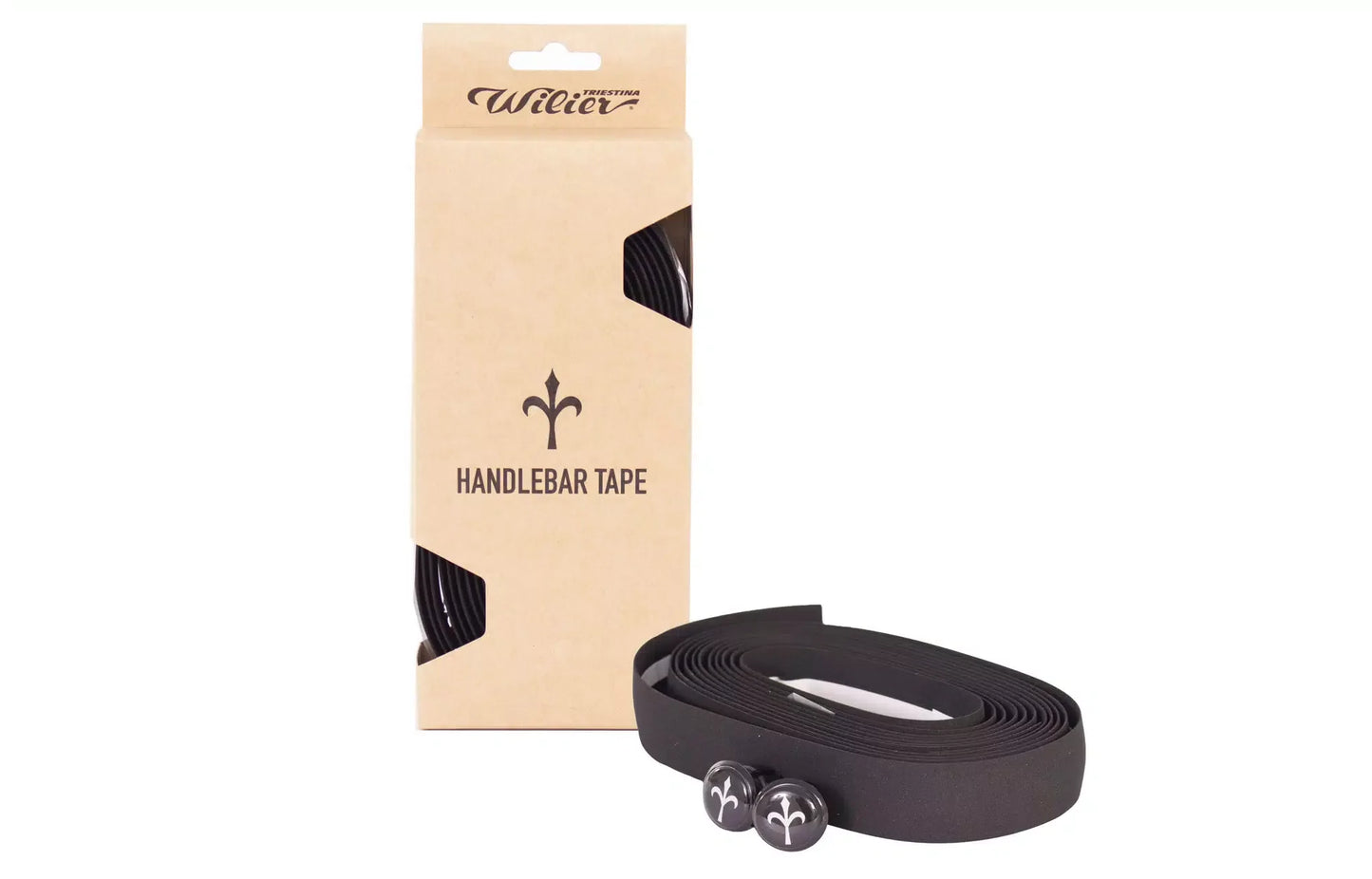 Ruban de guidon Wilier Anti-socle