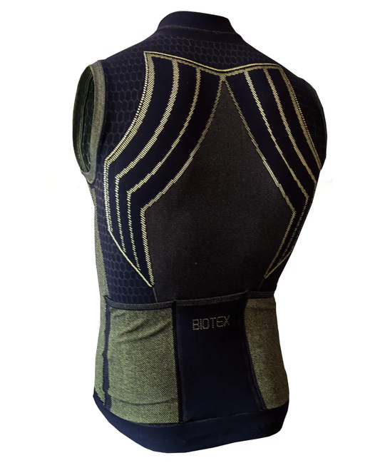 Dimanat biotex Belike Licht