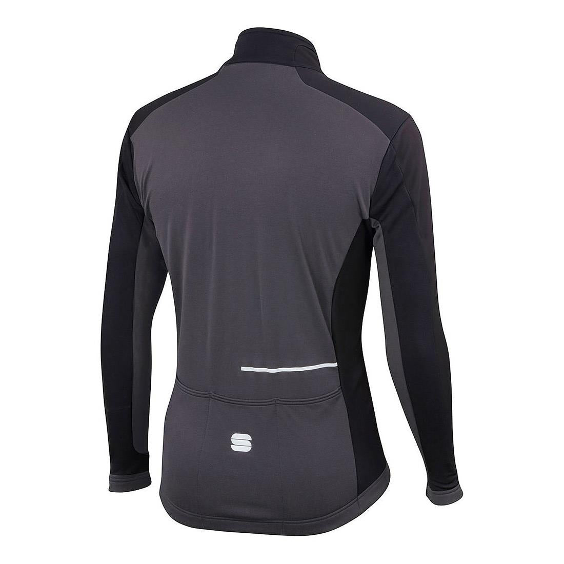 Sportful Neo Softshell Jacket