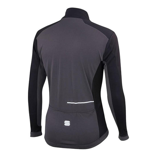 Sportful Neo Softshelljacke