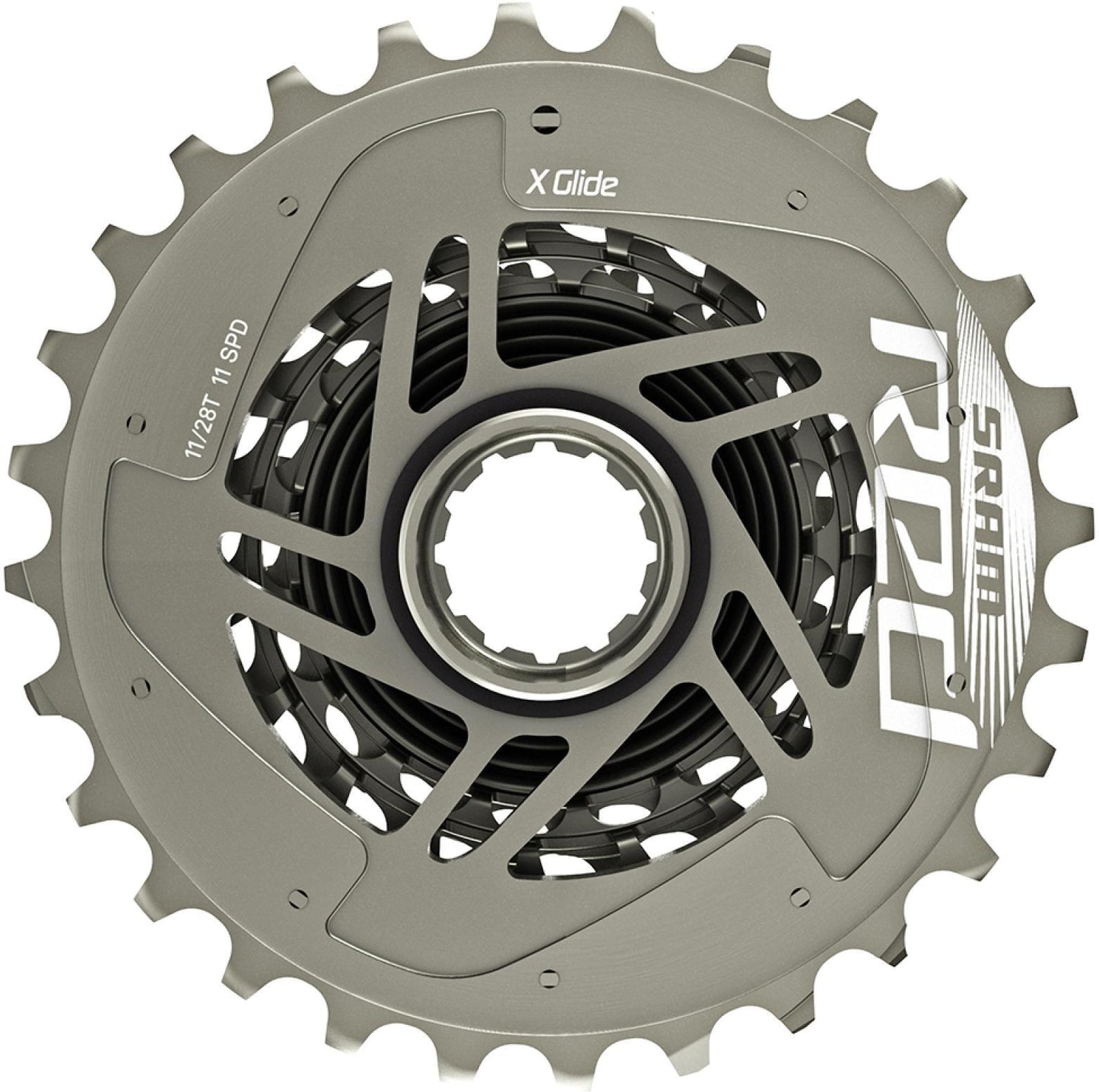 Pacco Pignoni Sram Red 1190 A2 11v