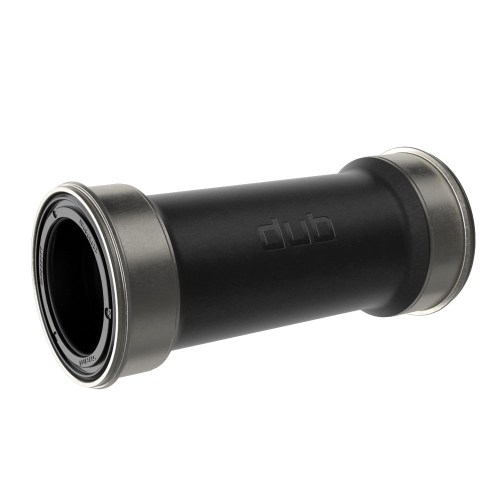 Movimiento central SRAM DUB BB86 Presione Fit 86.5x41 mm