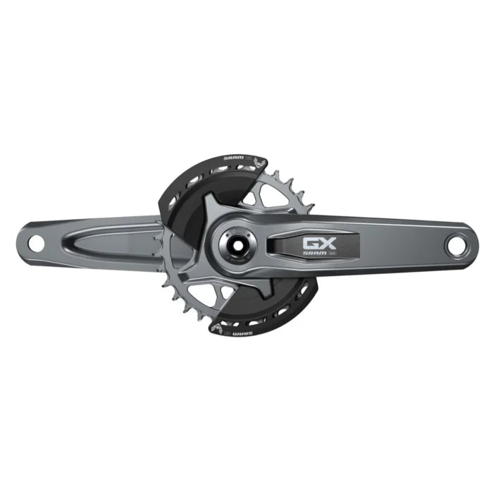 Sram GX Eagle T-Type Dub Wide 1x12V