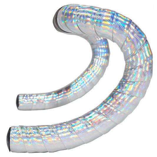 Cinta de manillar de supacaz bling