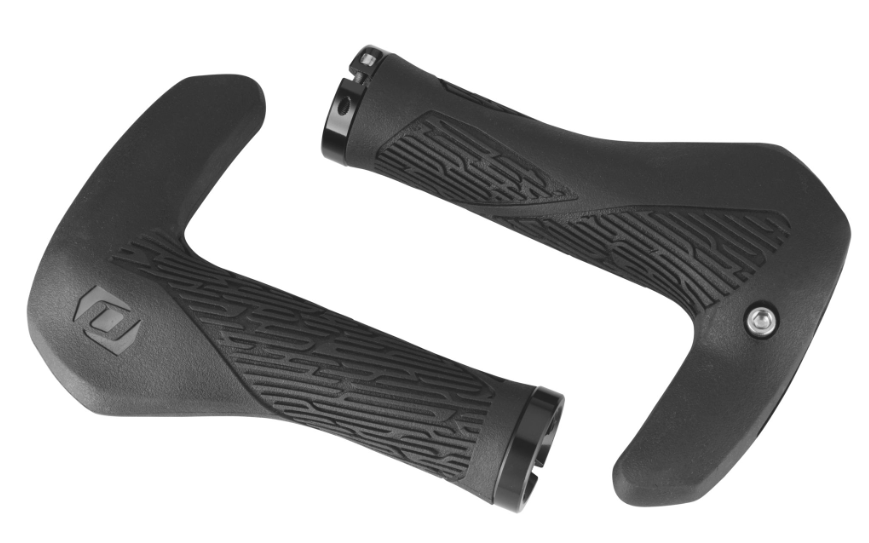 Syncros Comfort Lock-one Manpole