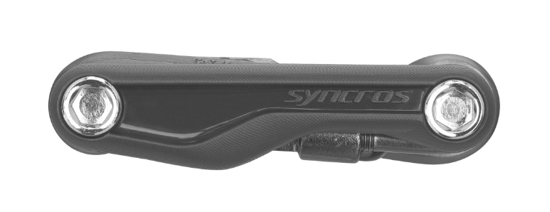 Multi -Use -Tool -Syncros Composite 14CT