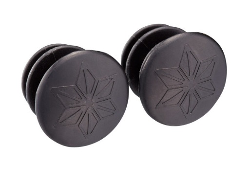 Supacaz Suave Handlebar Tape