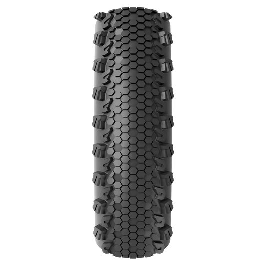 Copertone Vittoria Terreno Dry Gravel Endurance Tubeless-Ready