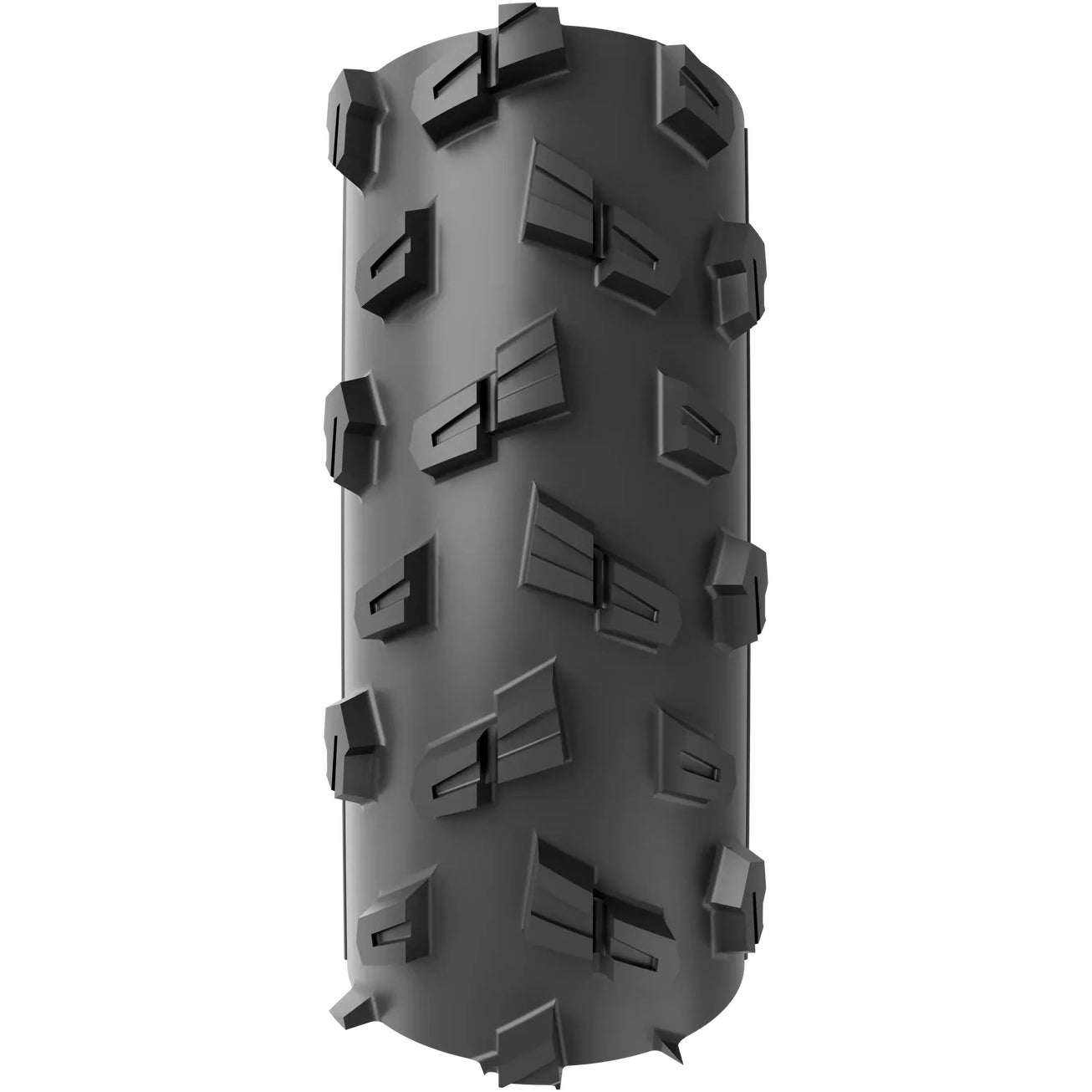 Copertone Vittoria Terreno T90 Gravel Endurance TLR