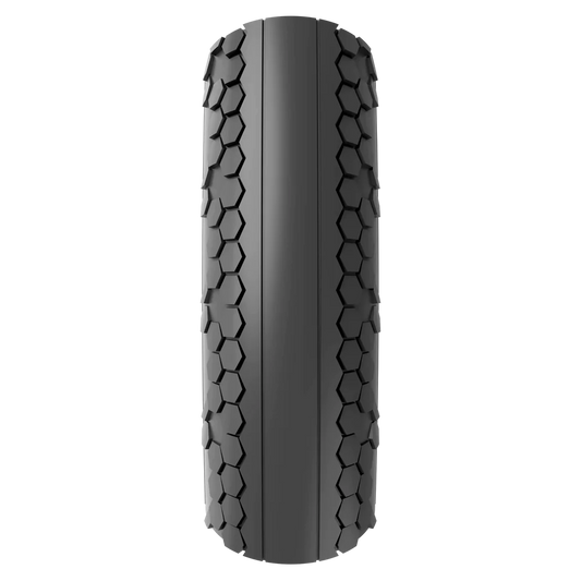 Copertone Vittoria Terreno Zero Gravel Endurance Tubeless-Ready