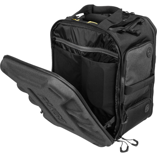 Bolsa de viaje Topeak Pakgo Gearpack 38L
