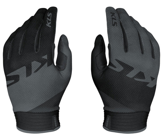 Kellys Tyrion-Handschuhe