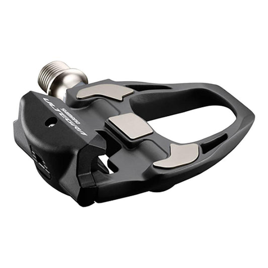 Pedals Shimano Ultegra PD-R8000