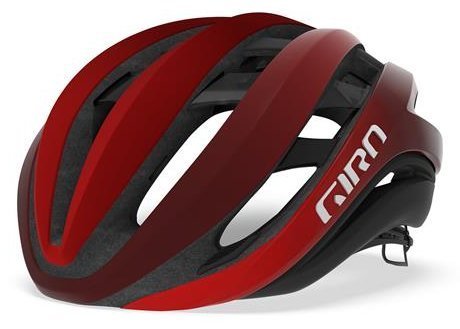 Casque Giro Aether Mips