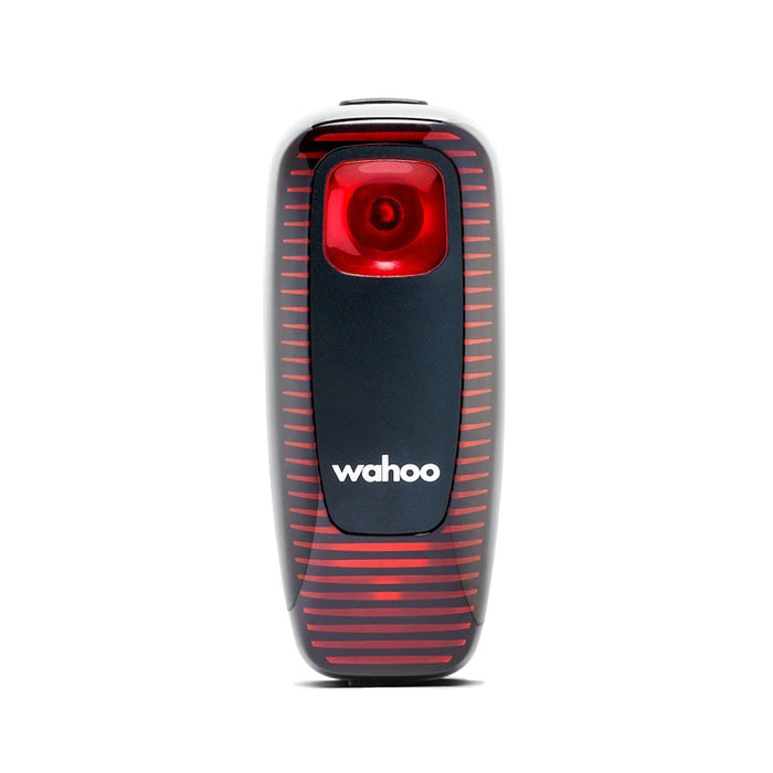 Luz trasera de radar Wahoo TrackR
