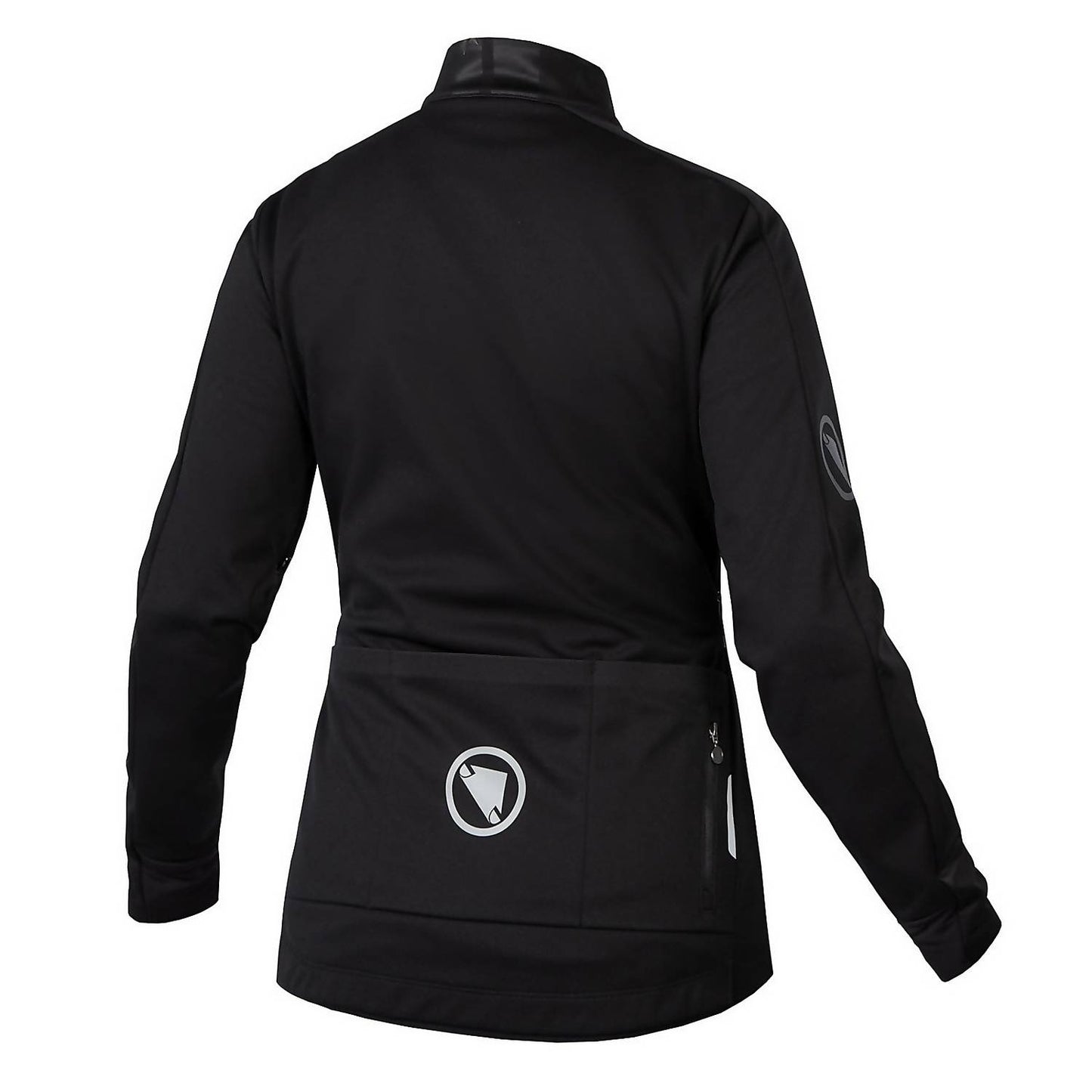 Endura WMS Windchill Jacket II Chaqueta mujer