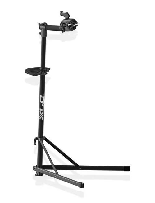 Folding stand for Maintenance XLC TO-S83