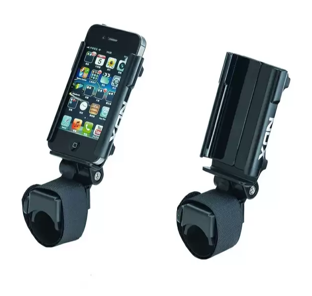 Starre Smartphone-Tür XON XBT-20