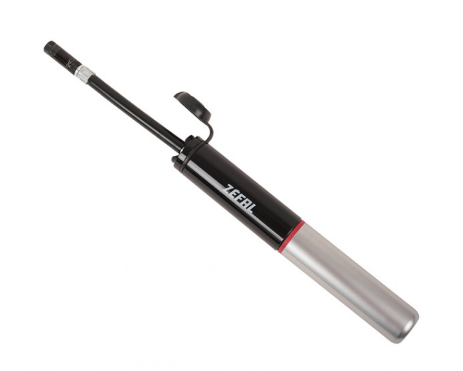 Mini Pompa Zefal Air Profil FC01