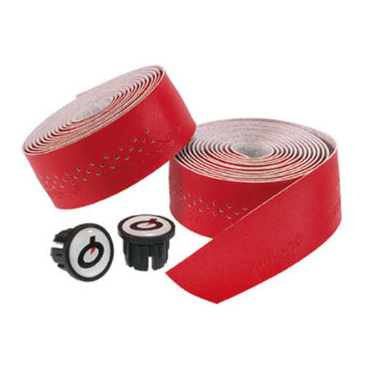 PROLOGO MICROTOUCH TEQUETA DE PROLOGO