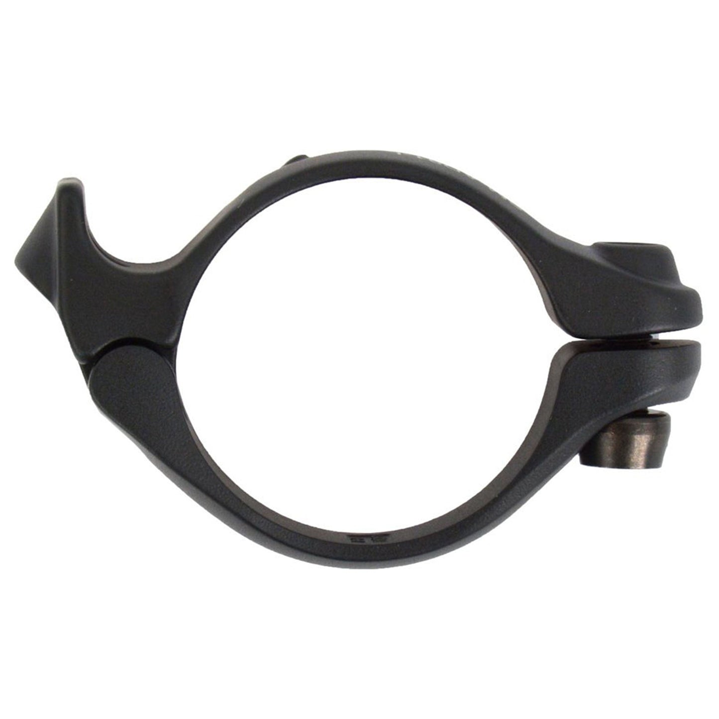 SHIMANO SM-AD91-MS Banda de puerta Derailler