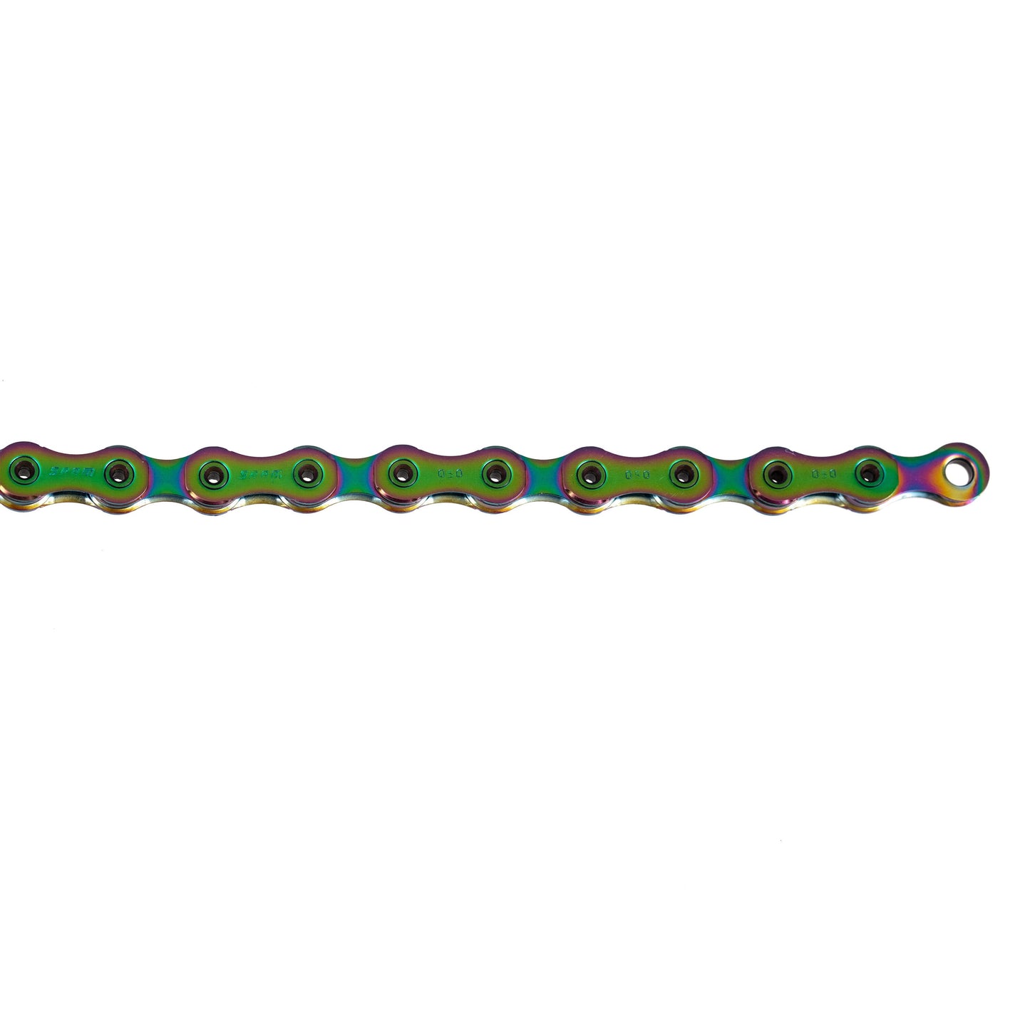 Chaîne Sram XX1 Eagle AXS 12v