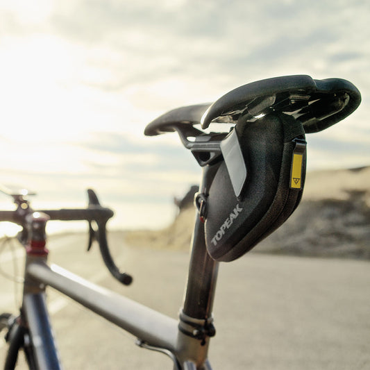 Topaak dynawedge petit sac d'arrière-plan