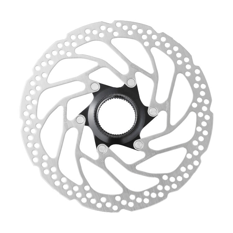 Shimano SM-RT30 Center Lock-Scheibe