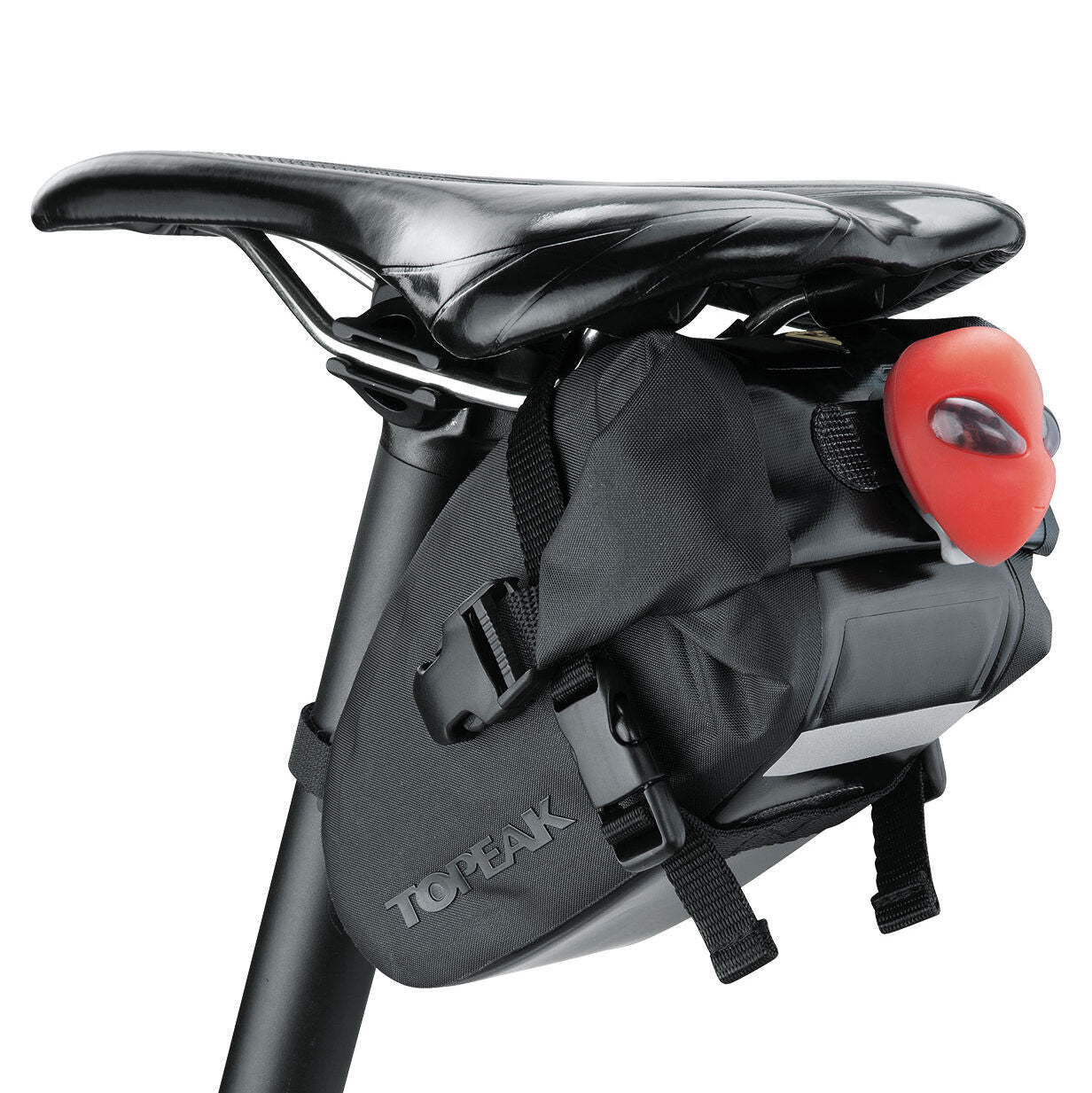 Sac à main de mariage topaak wedk